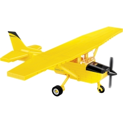 Cessna 172 Skyhawk