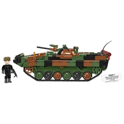 BWP-1 (PL/UKR)