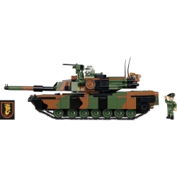 M1A2 Abrams (PL)
