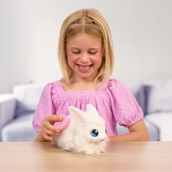 Little Live Pets Mama Surprise Króliki