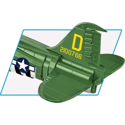 Douglas C-47 Skytrain (Dakota)