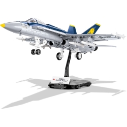 F/A-18C Hornet™
