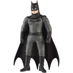 Stretch Batman – duża figurka