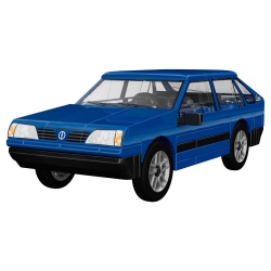 Polonez 1,6 Caro