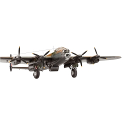 Lancaster B.III Dambusters 1:72