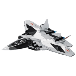 Su-57 Felon – Top Gun: Maverick