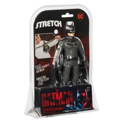 Stretch Batman – rozciągliwa figurka 17 cm