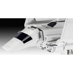 Imperial Shuttle Tydirium – zestaw upominkowy