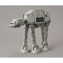STAR WARS AT-AT 1/144