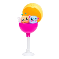 Cookeez Makery Yum Yummz – 2 lizaki