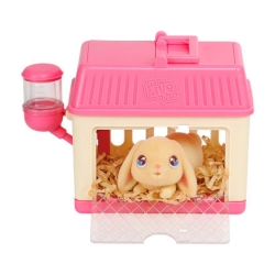 Little Live Pets Mama Surprise Mini