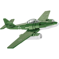 Messerschmitt Me 262