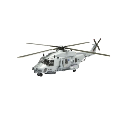 NH90 NFH „Navy” 1:72