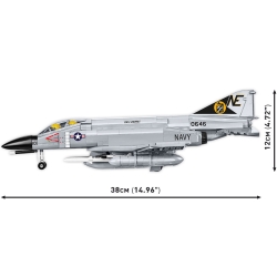 F-4 Phantom II™