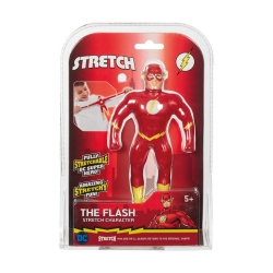 Figurka Stretch DC Flash 17 cm