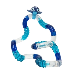 Tangle Zwierzątka Morskie