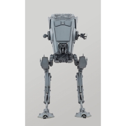 Revell Star Wars AT-ST 1:48
