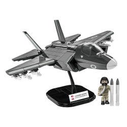 F-35B Lightning II