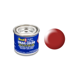 Revell Email Color 330, 14 ml