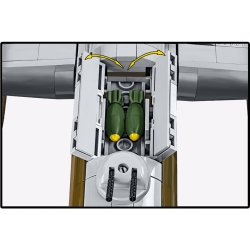 Boeing B-29 Superfortress