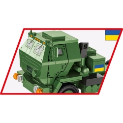 M142 HIMARS® – Armed Forces
