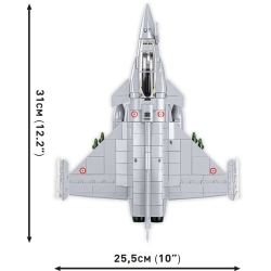 Dassault Rafale C