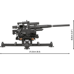 10,5 cm Flak 39