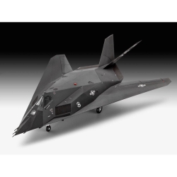 Zestaw upominkowy US Air Force 75th 1:72