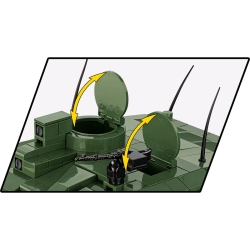 Challenger 2