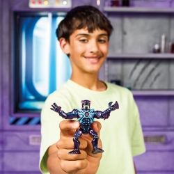 MrBeast Lab Hybrids – figurka