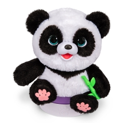 Little Live Pets Moja Panda ChuChu