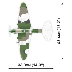 Ił-2 Szturmowik (1943)