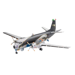 Breguet Atlantic 1 Italian Eagle 1:72
