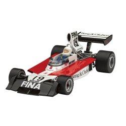 Surtees TS16/03 – model 1:32
