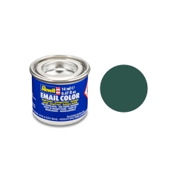 Revell Email Color 48 – farba emaliowa