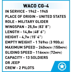Waco CG-4