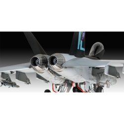 Top Gun 2 Movie Set 1:72
