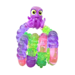 Tangle Zwierzątka Morskie