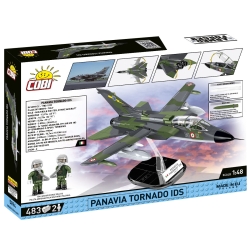 Panavia Tornado IDS (Italia)