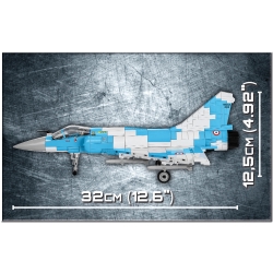 Mirage 2000-5