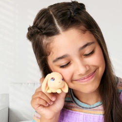 Little Live Pets Mama Surprise Mini