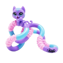 Tangle Zwierzątka