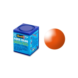 Revell Aqua Color 30 – farba akrylowa