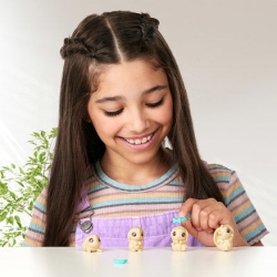 Little Live Pets Mama Surprise Mini