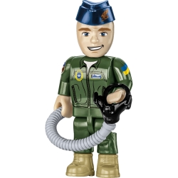 F-16® AM Fighting Falcon