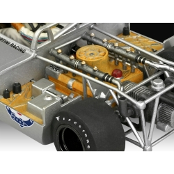Porsche 917/10 1:32