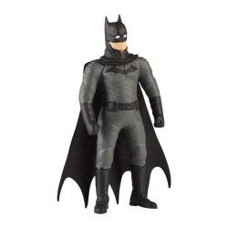 Stretch Batman – duża figurka