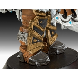Thrall 1/16 – zestaw upominkowy