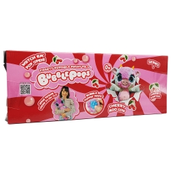 Pachnąca maskotka Bubble Pops 34 cm