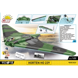 Horten Ho 229